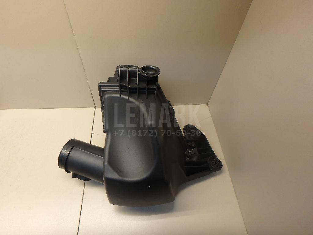 Корпус воздушного фильтра для  BMW Z4 E85/E86 2002-2008