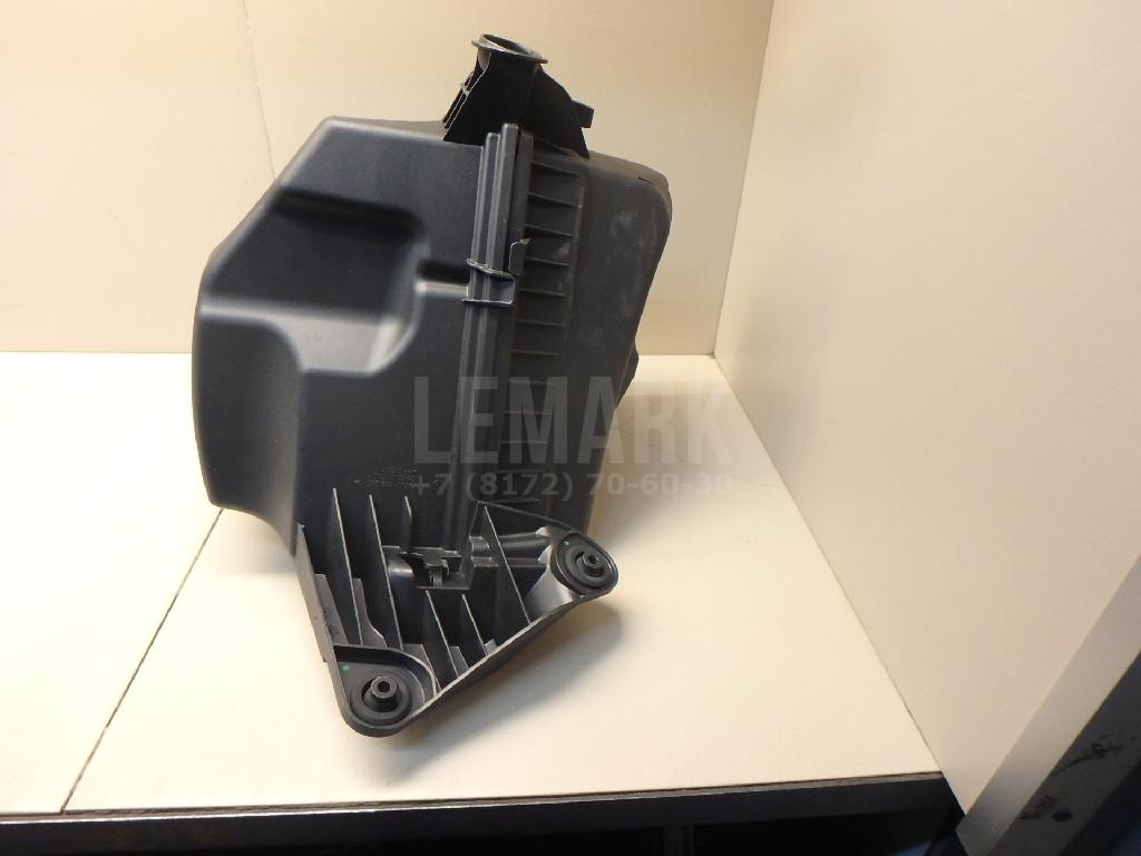 Корпус воздушного фильтра для  BMW Z4 E85/E86 2002-2008