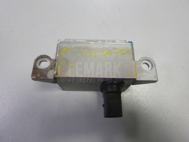 Датчик ускорения 7H0907652 VAG