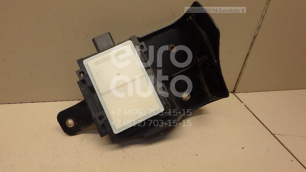 そら Подушка воздушная заднего моста для Sitrak C7H MAX 4x2 6x2