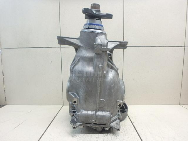Редуктор заднего моста для  BAW Fenix 2008-2012