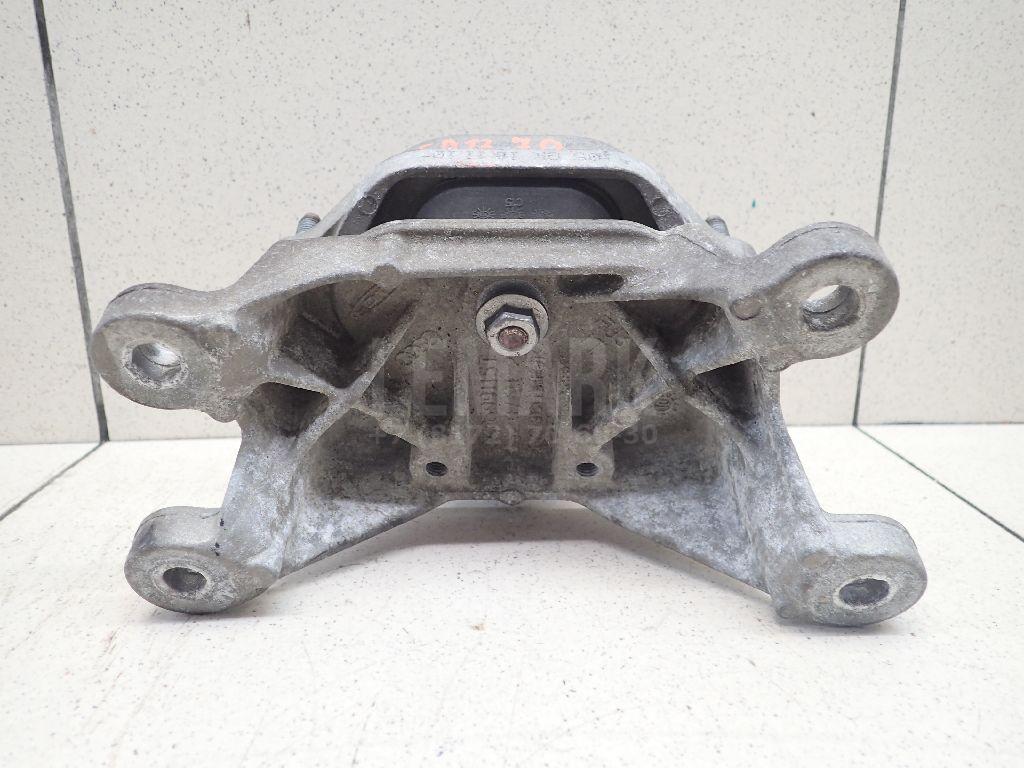 Опора КПП для  BMW X1 E84 2009-2015