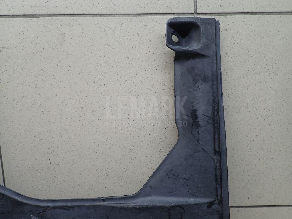 Защита антигравийная для  Avatr 11 2022