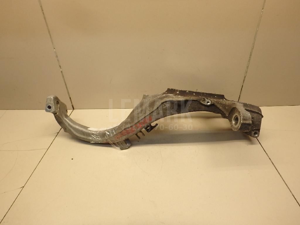 Кулак поворотный передний левый для  BMW 3-serie F30/F31/F80 2011-2020
