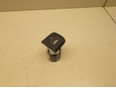 Адаптер USB сетевой
