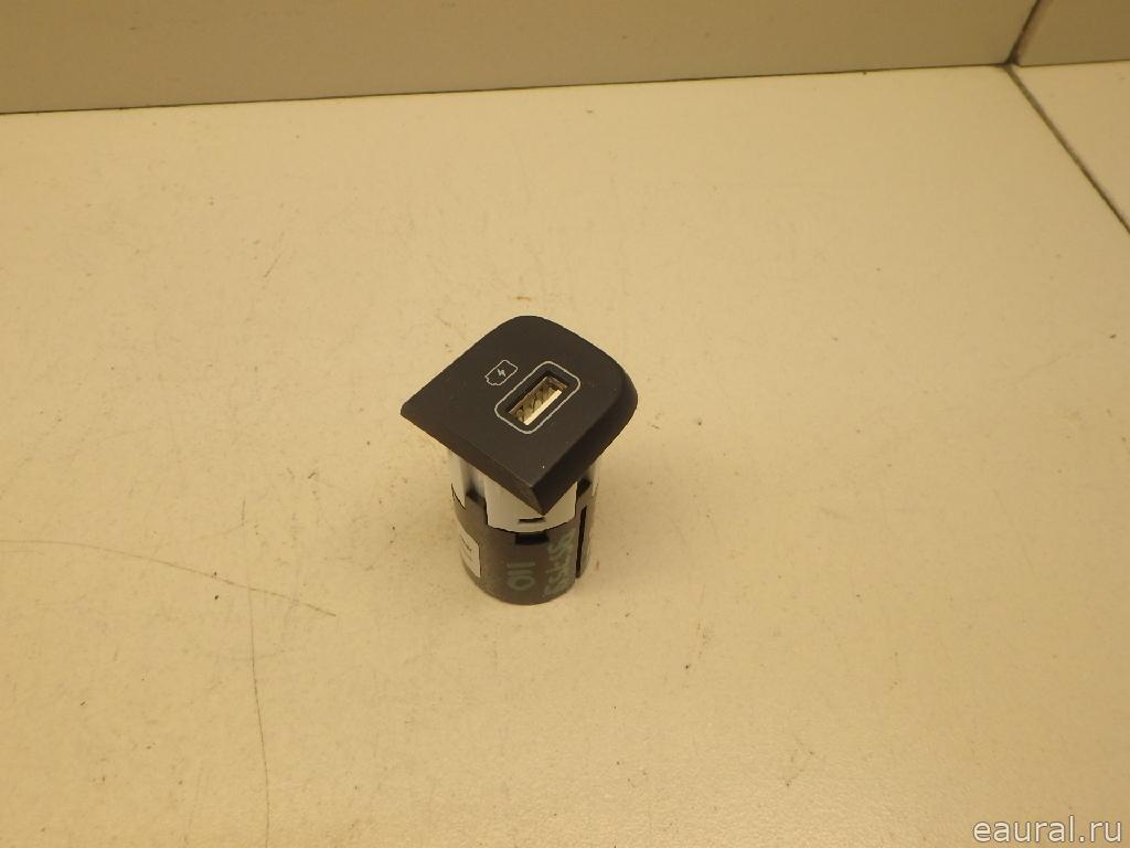 Адаптер USB сетевой