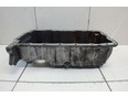 Поддон масляный двигателя