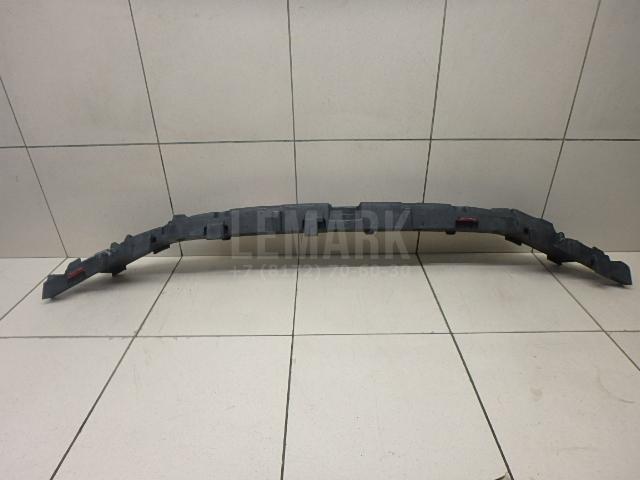Наполнитель переднего бампера для  BMW X3 F25 2010-2017