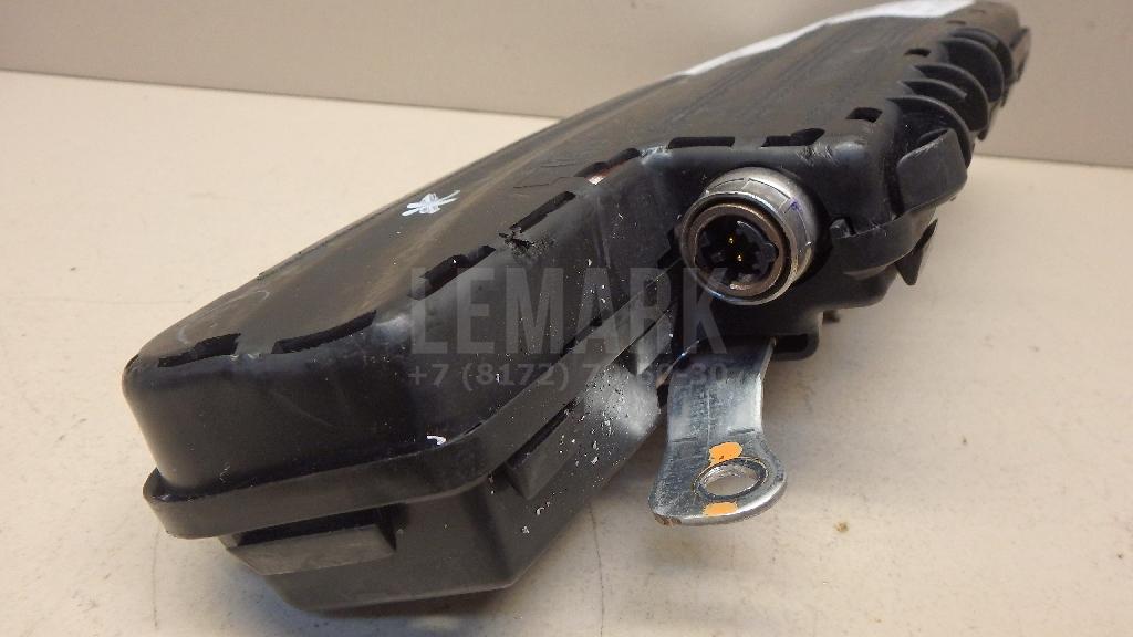 Подушка безопасности боковая (в сиденье) для  BMW X1 F48 2014-2022