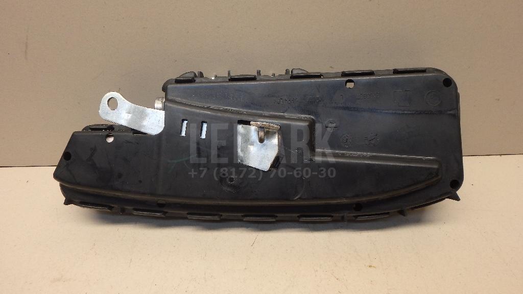 Подушка безопасности боковая (в сиденье) для  BMW X1 F48 2014-2022