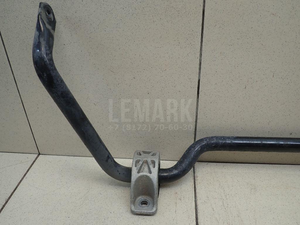 Стабилизатор передний для  BMW 1-serie E82/E88 2007-2013