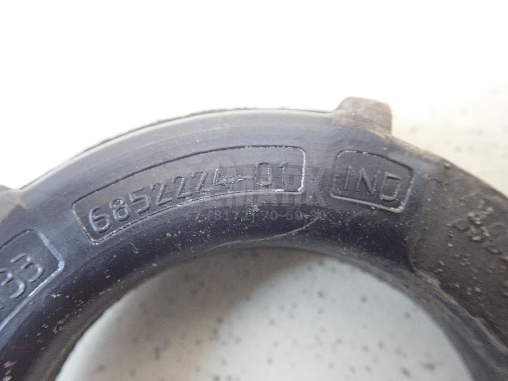 Проставка под переднюю пружину для  BMW 3-serie F30/F31/F80 2011-2020