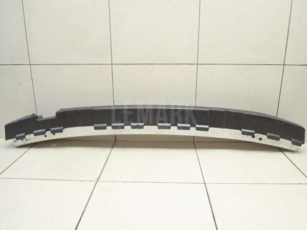 Усилитель переднего бампера для  BMW 6-serie E64 2004-2009