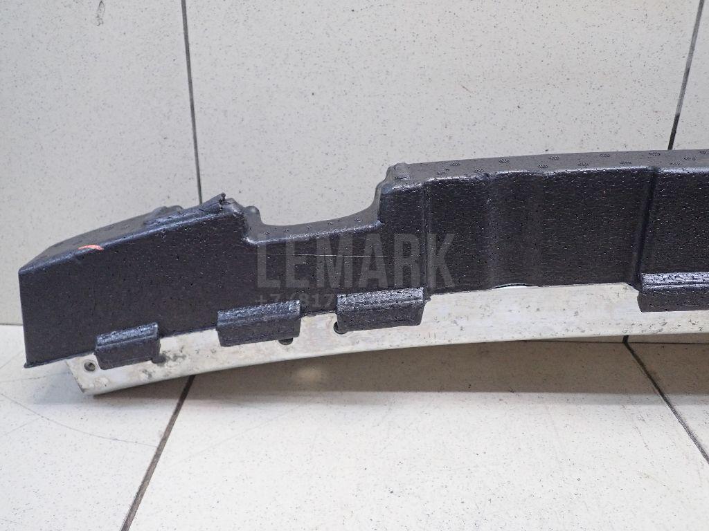 Усилитель переднего бампера для  BMW 6-serie E64 2004-2009