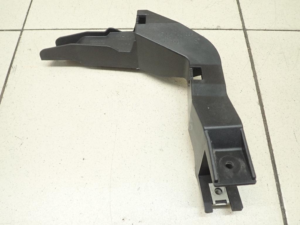 Кронштейн фар правый для  BMW 1-serie E82/E88 2007-2013