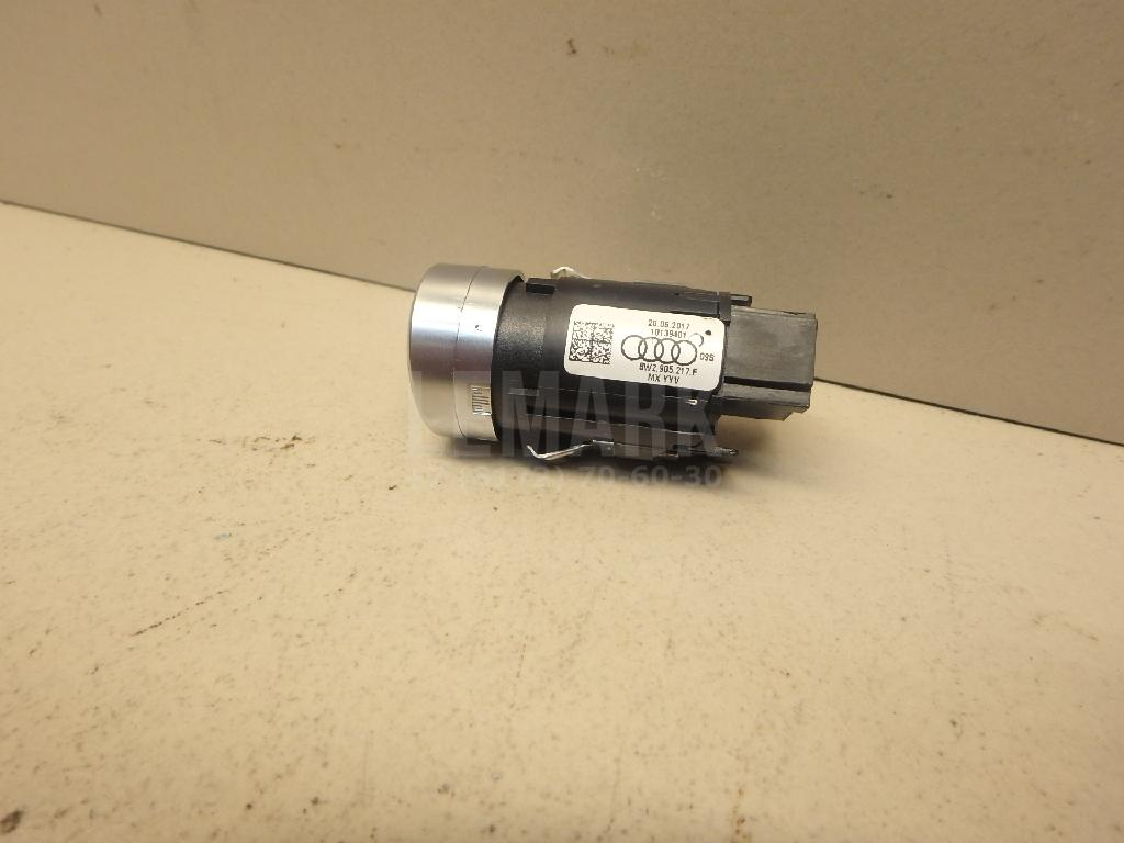 Кнопка запуска двигателя для  Acura MDX 2007-2013