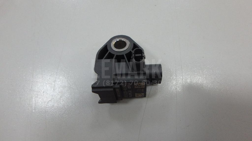 Датчик 95920AA150 Hyundai-Kia