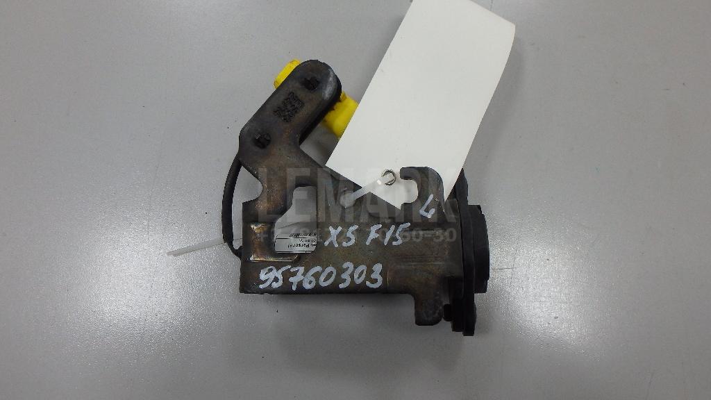 Пиропатрон для  BMW X5 E70 2007-2013