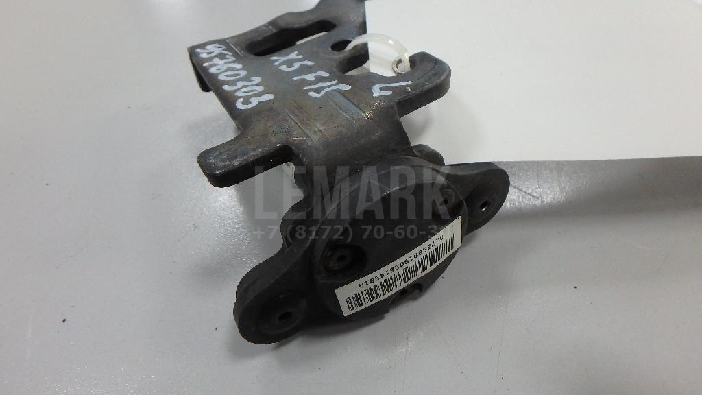 Пиропатрон для  BMW X5 E70 2007-2013
