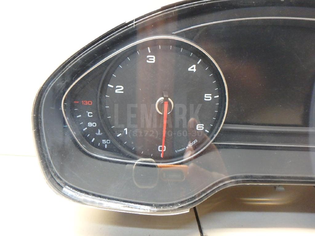 Панель приборов для  BMW 3-serie E46 1998-2005