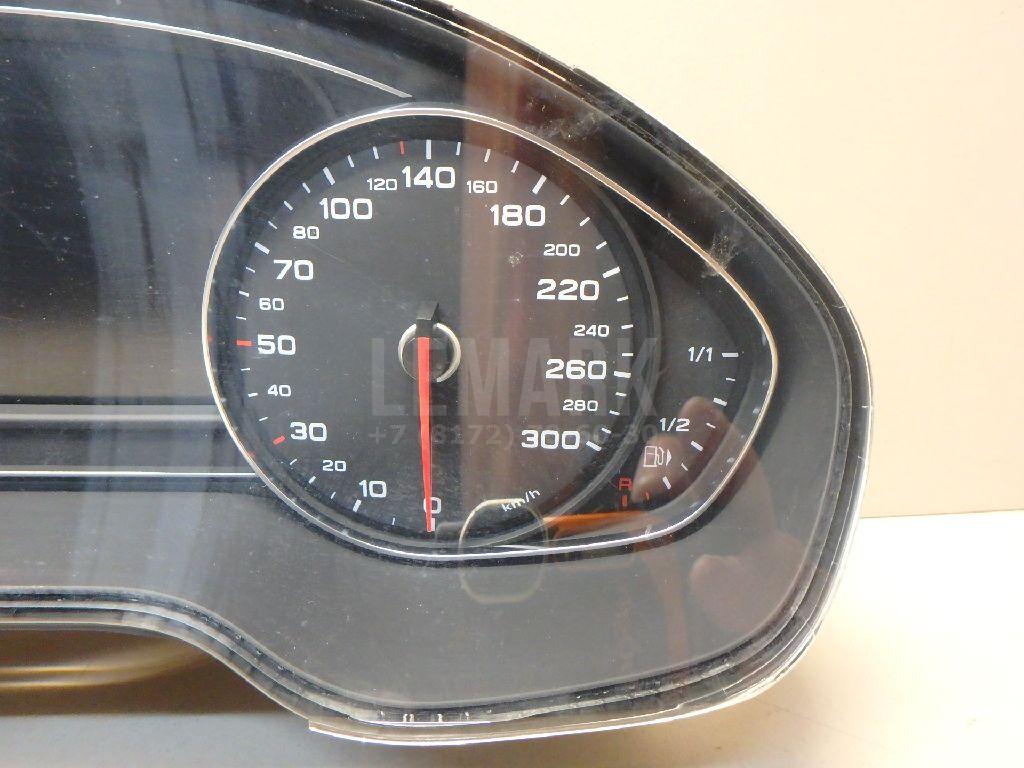 Панель приборов для  BMW 3-serie E46 1998-2005