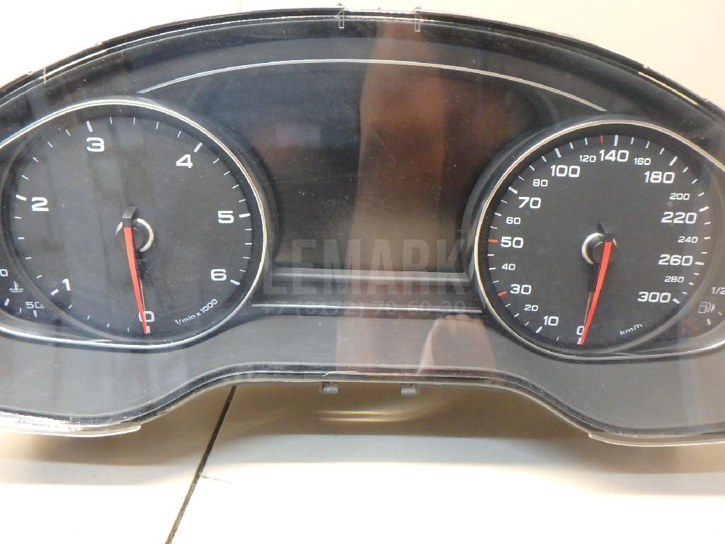 Панель приборов для  BMW 3-serie E46 1998-2005