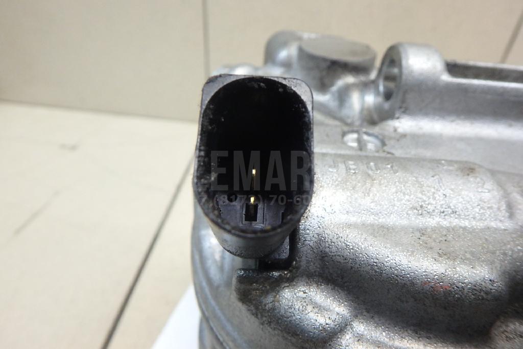 Компрессор кондиционера для  BMW 3-serie E36 1991-1998