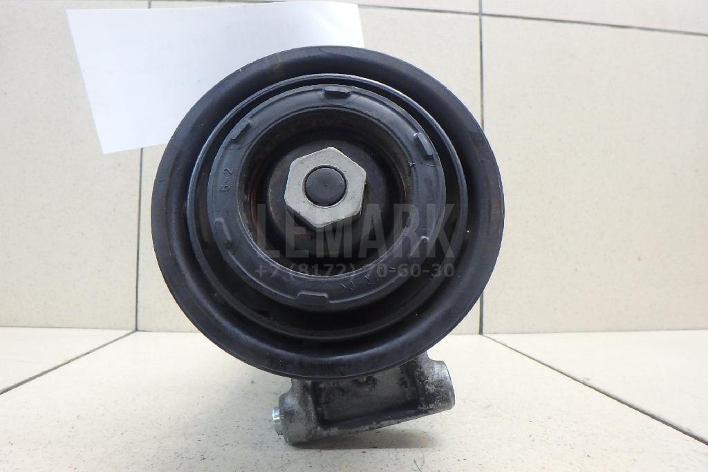Компрессор кондиционера для  BMW 3-serie E36 1991-1998
