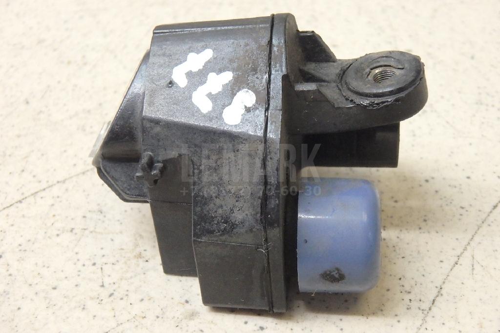 Подсветка для  BMW 3-serie E36 1991-1998