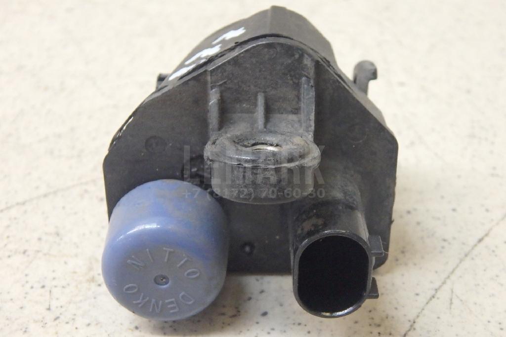 Подсветка для  BMW 3-serie E36 1991-1998
