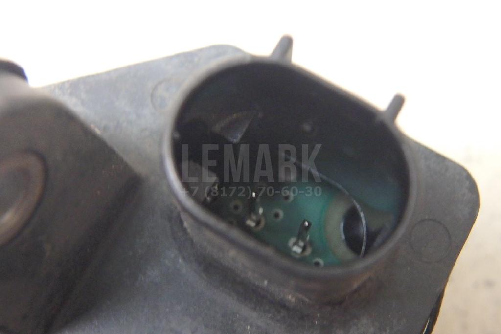 Подсветка для  BMW 3-serie E36 1991-1998