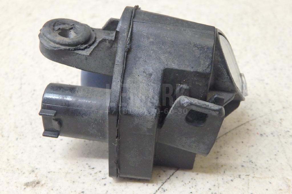 Подсветка для  BMW 3-serie E36 1991-1998
