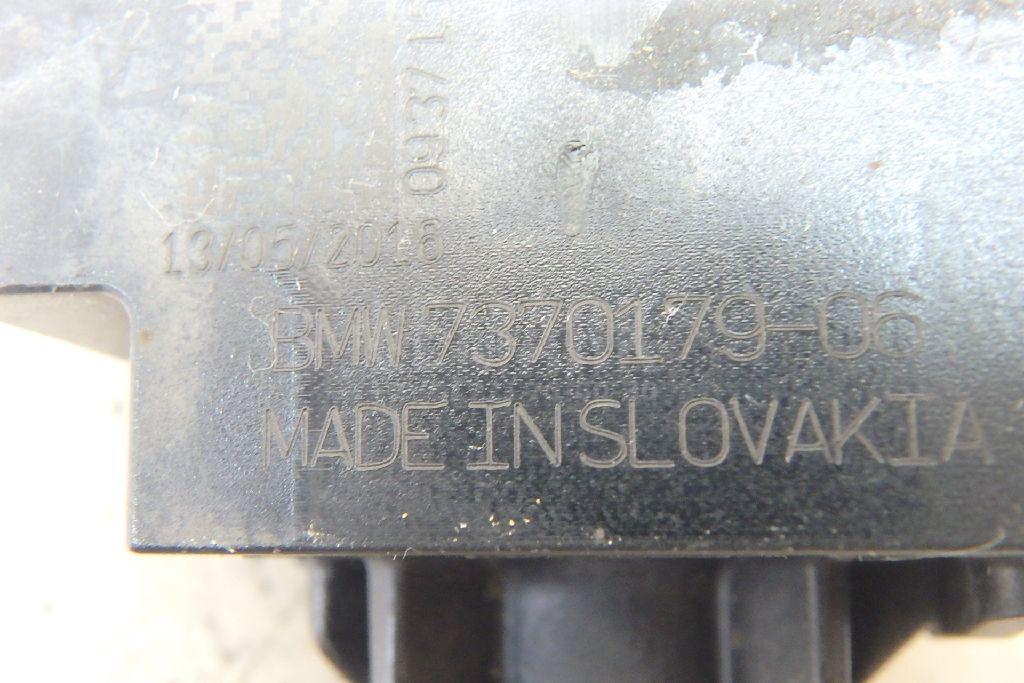 Подсветка для  BMW 3-serie E36 1991-1998