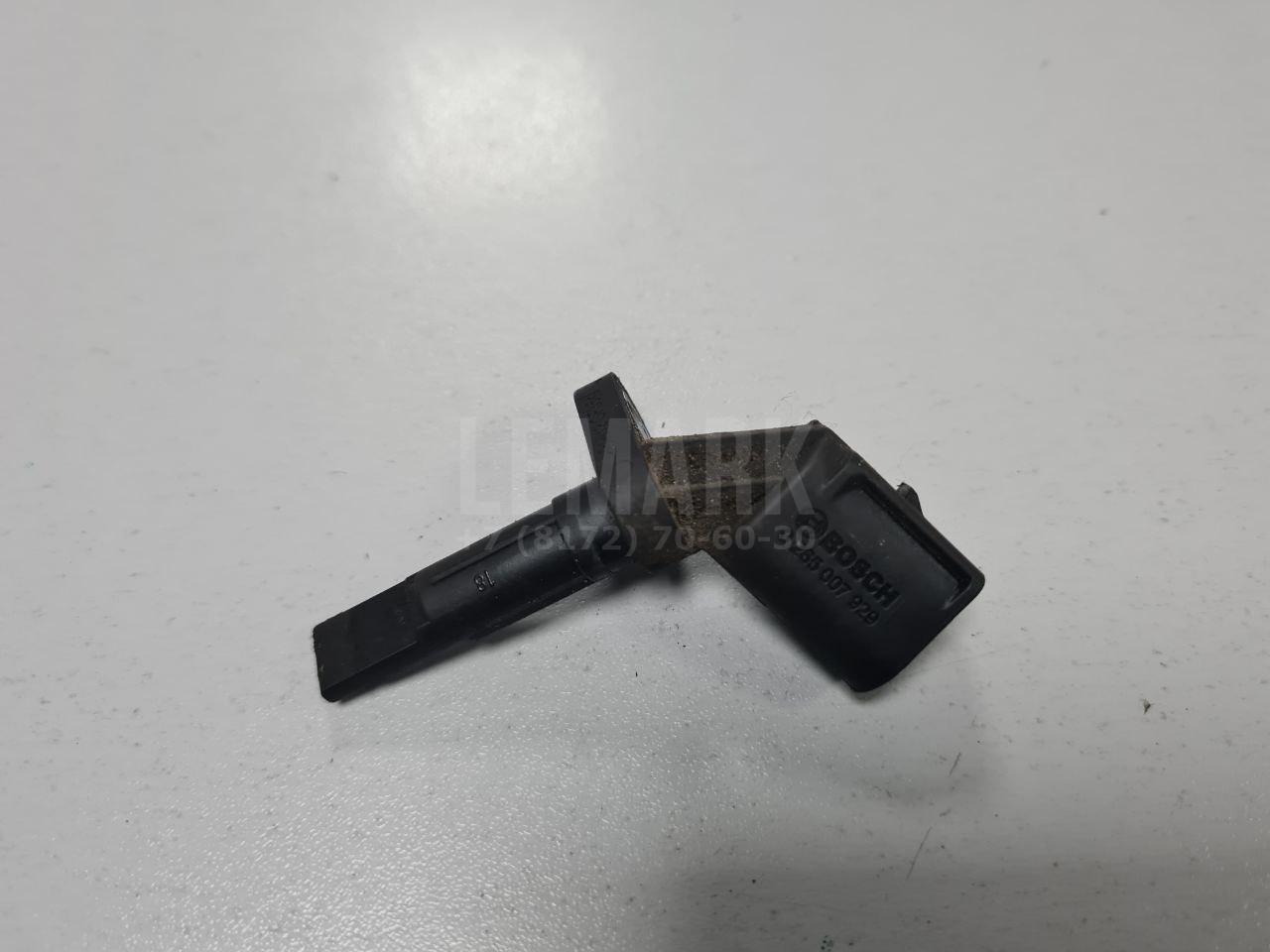 Датчик ABS для  BAW M7 2022