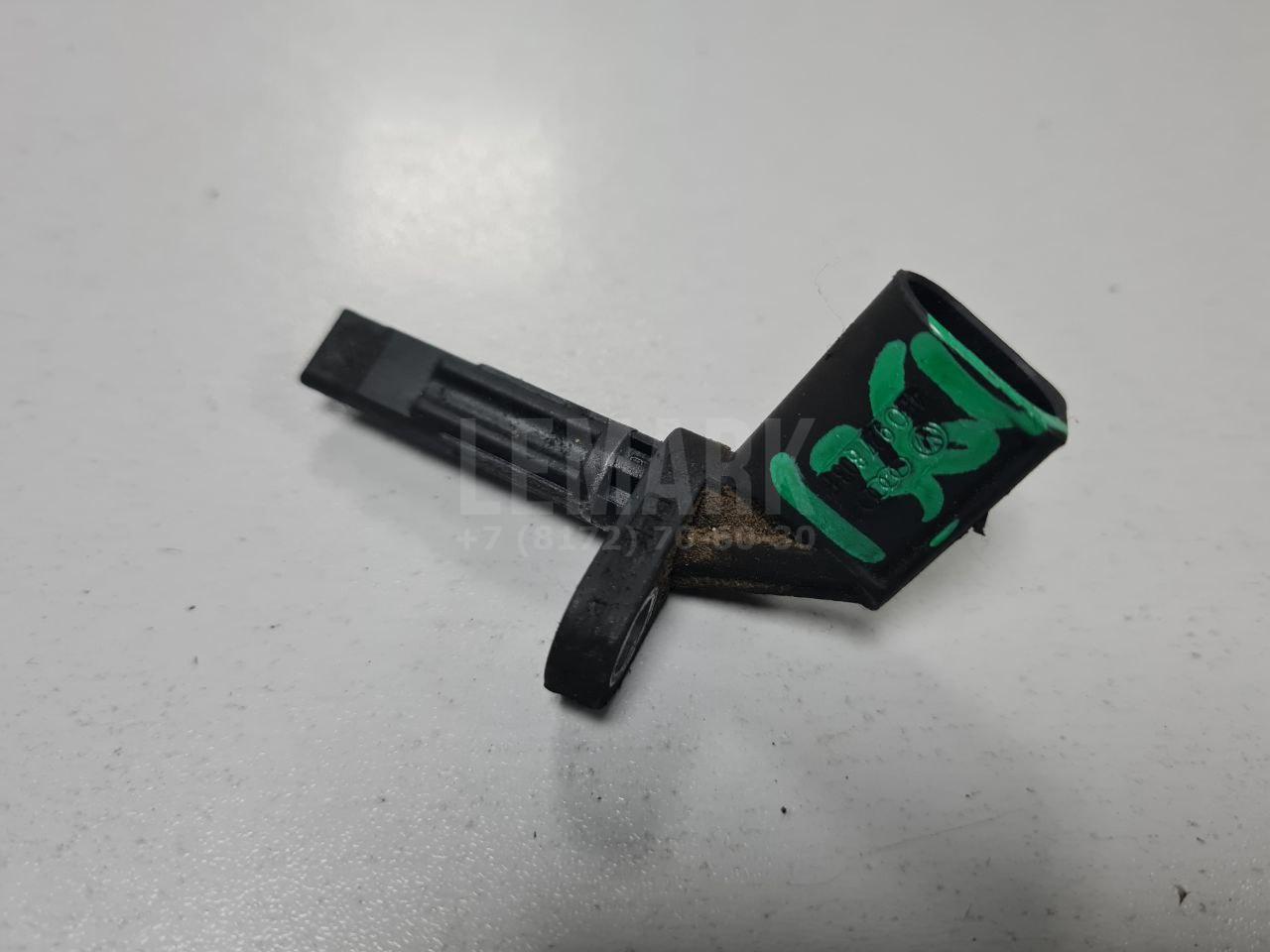 Датчик ABS для  BAW M7 2022