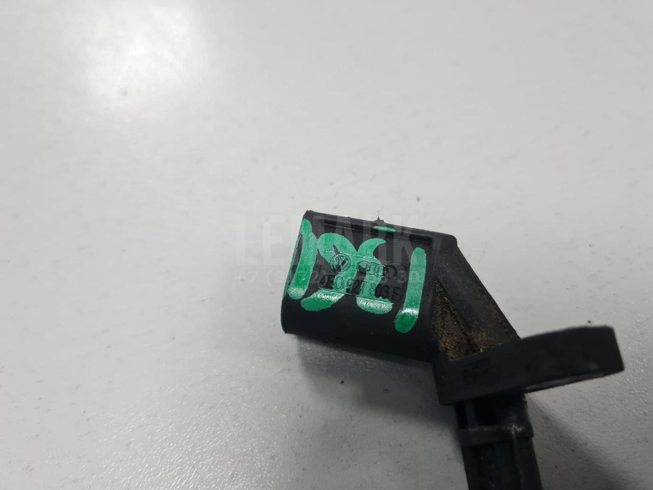 Датчик ABS для  BAW M7 2022