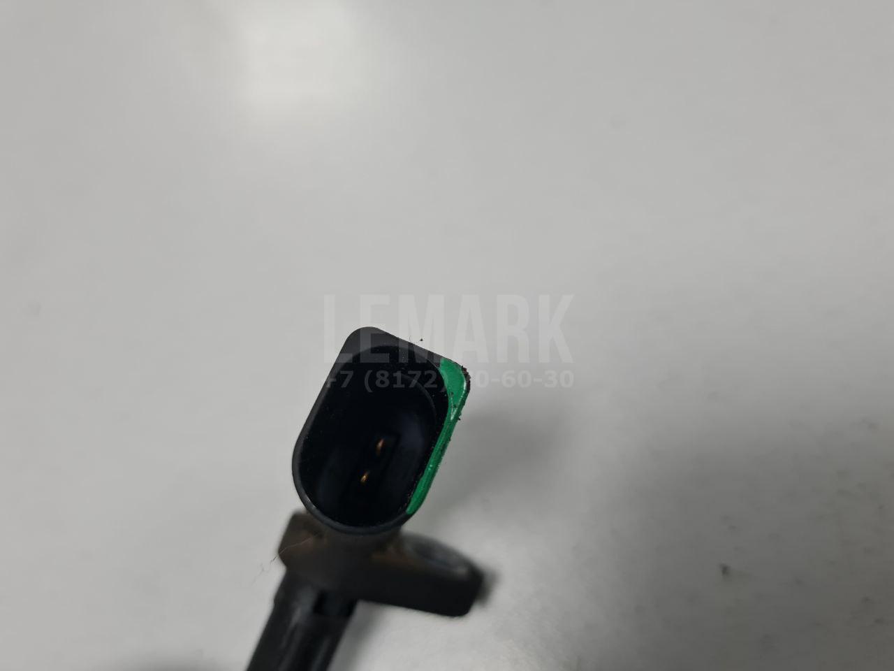 Датчик ABS для  BAW M7 2022