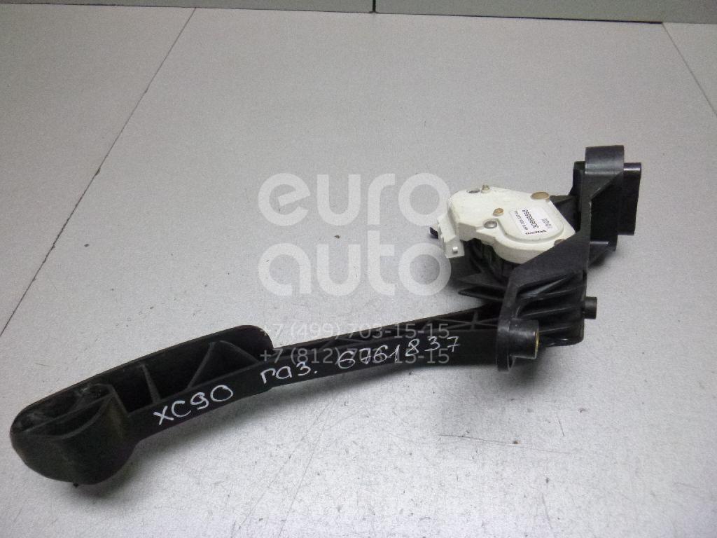 Педаль газа Volvo 30666656 для Volvo XC90 2002-2015