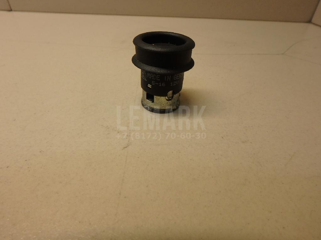 Прикуриватель для  BMW 3-serie E92/E93 2006-2012