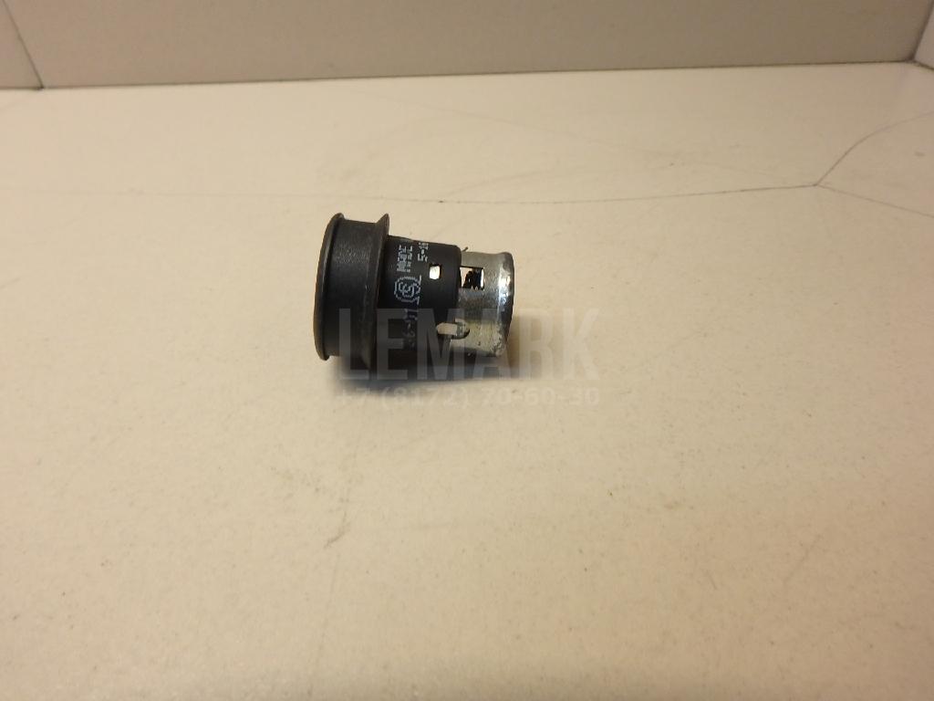 Прикуриватель для  BMW 3-serie E92/E93 2006-2012