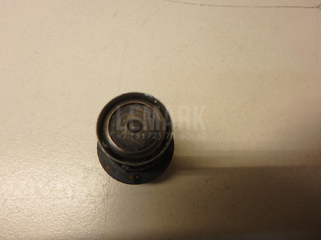 Прикуриватель для  BMW 3-serie E92/E93 2006-2012