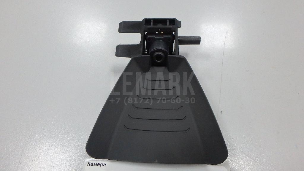 Камера для  BMW 7-serie E65/E66 2001-2008