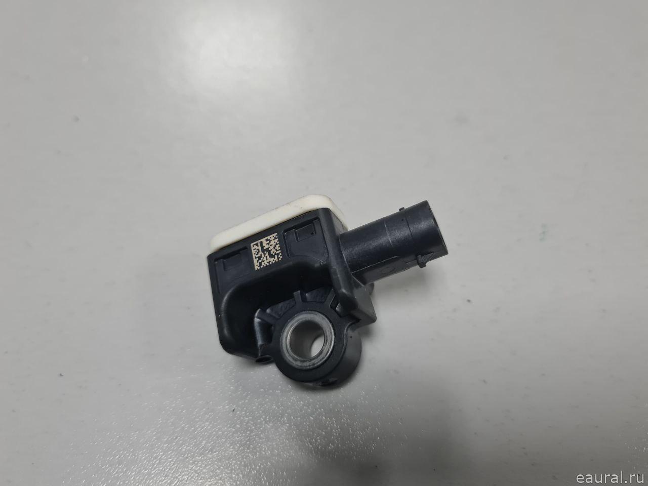 Датчик AIR BAG