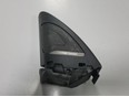 Крышка зеркала внутренняя левая