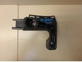 Кронштейн фонаря