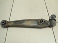 Рычаг передний нижний левый задний