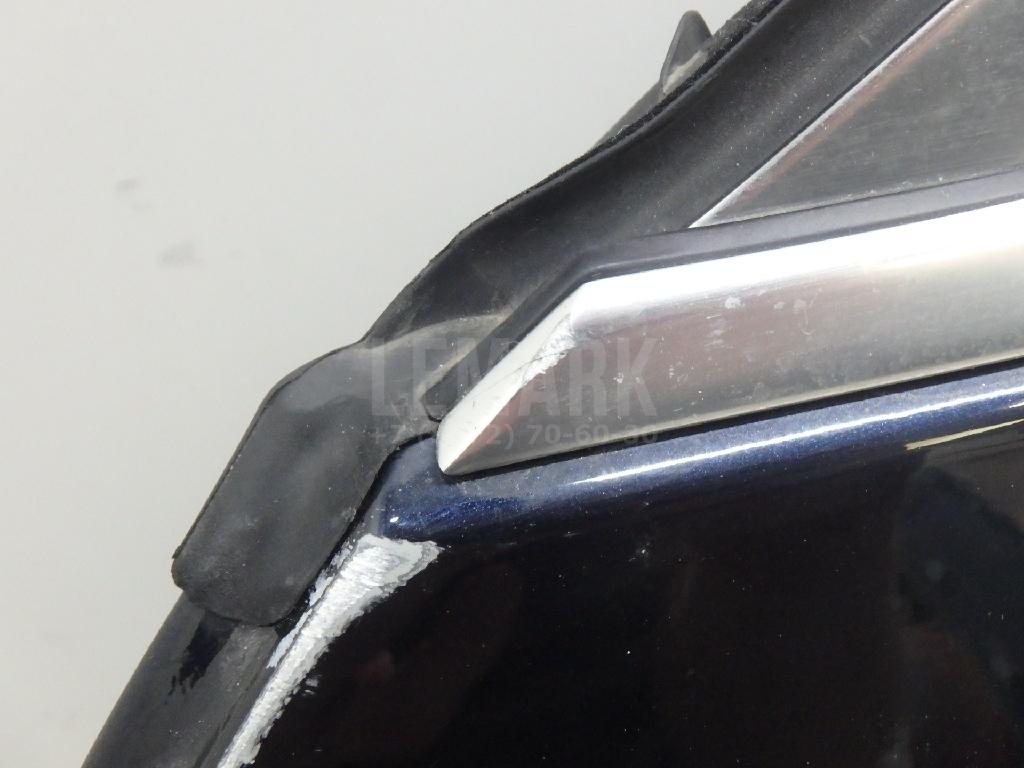 Дверь передняя левая для  Audi Q6 2022