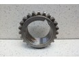Шестерня коленвала