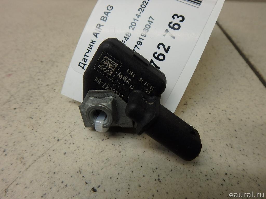 Датчик AIR BAG