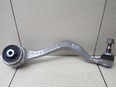 Рычаг передний правый передний